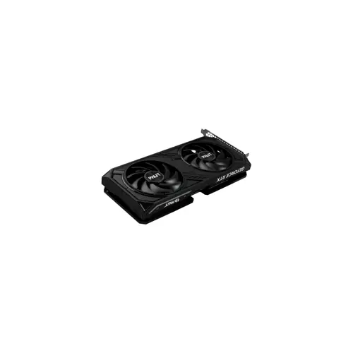 palit-geforce-rtx-4070-super-dual-nvidia-12-gb-gddr6x-57048-wlononwcrbofu.webp