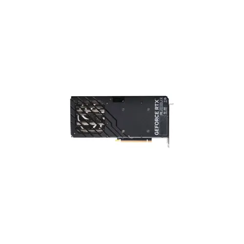 palit-geforce-rtx-4070-super-dual-nvidia-12-gb-gddr6x-57369-wlononwcrbofu.webp