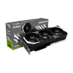 palit-geforce-rtx-4070-ti-super-gamingpro-nvidia-16-gb-gddr6-12248-wlononwcrftoh.webp