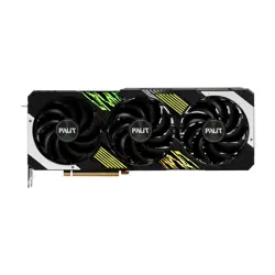 palit-geforce-rtx-4070-ti-super-gamingpro-nvidia-16-gb-gddr6-5057-wlononwcrftoh.webp