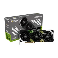 palit-geforce-rtx-4070-ti-super-gamingpro-nvidia-16-gb-gddr6-94466-wlononwcrftoh.webp