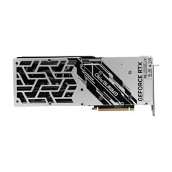 palit-geforce-rtx-4070-ti-super-gamingpro-nvidia-16-gb-gddr6-99680-wlononwcrftoh.webp