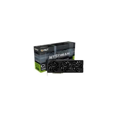 palit-geforce-rtx-4070-ti-super-jetstream-oc-nvidia-16-gb-gd-79599-wlononwcrdgpm.webp