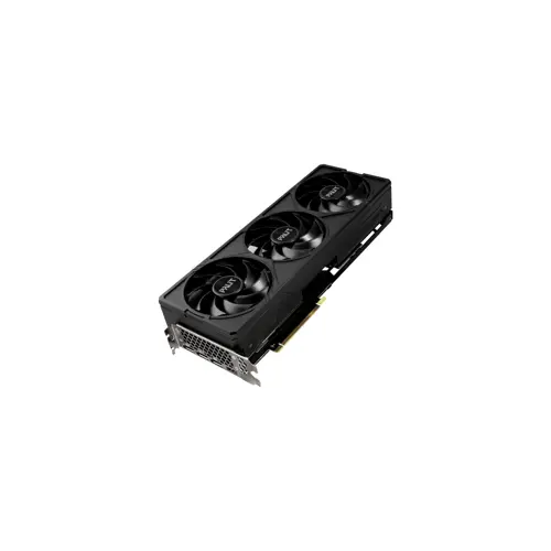 palit-geforce-rtx-4070-ti-super-jetstream-oc-nvidia-16-gb-gd-79776-wlononwcrdgpm.webp