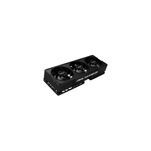 palit-geforce-rtx-4070-ti-super-jetstream-oc-nvidia-16-gb-gd-79873-wlononwcrdgpm.webp