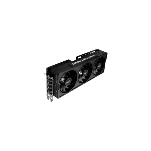 palit-geforce-rtx-4070-ti-super-jetstream-oc-nvidia-16-gb-gd-80639-wlononwcrdgpm.webp