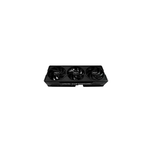 palit-geforce-rtx-4070-ti-super-jetstream-oc-nvidia-16-gb-gd-81464-wlononwcrdgpm.webp