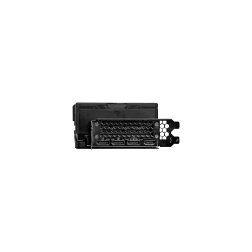 palit-geforce-rtx-4070-ti-super-jetstream-oc-nvidia-16-gb-gd-81524-wlononwcrdgpm.webp