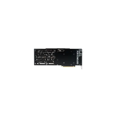 palit-geforce-rtx-4070-ti-super-jetstream-oc-nvidia-16-gb-gd-82020-wlononwcrdgpm.webp