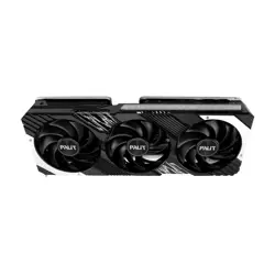 palit-geforce-rtx-4080-super-gamingpro-oc-nvidia-16-gb-gddr6-21138-wlononwcrdgp3.webp