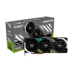 palit-geforce-rtx-4080-super-gamingpro-oc-nvidia-16-gb-gddr6-27568-wlononwcrdgp3.webp