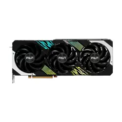 palit-geforce-rtx-4080-super-gamingpro-oc-nvidia-16-gb-gddr6-2844-wlononwcrdgp3.webp