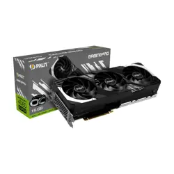 palit-geforce-rtx-4080-super-gamingpro-oc-nvidia-16-gb-gddr6-7974-wlononwcrdgp3.webp