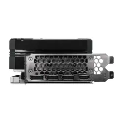 palit-geforce-rtx-4080-super-gamingpro-oc-nvidia-16-gb-gddr6-8324-wlononwcrdgp3.webp