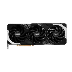 palit-geforce-rtx-4080-super-gamingpro-oc-nvidia-16-gb-gddr6-8991-wlononwcrdgp3.webp