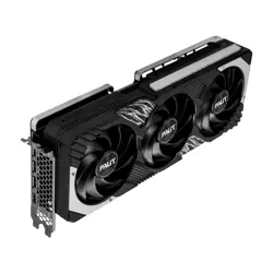 palit-geforce-rtx-4080-super-gamingpro-oc-nvidia-16-gb-gddr6-9086-wlononwcrdgp3.webp