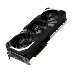 palit-geforce-rtx-4080-super-gamingpro-oc-nvidia-16-gb-gddr6-9807-wlononwcrdgp3.webp