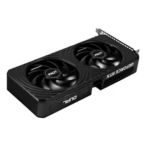 palit-geforce-rtx-5050-dual-nvidia-8-gb-gddr6-76511-wlononwcrowgc.webp
