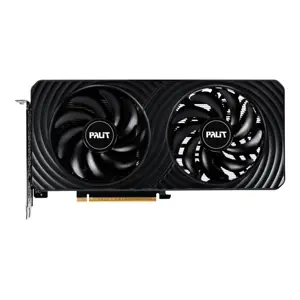 palit-geforce-rtx-5050-dual-nvidia-8-gb-gddr6-77443-wlononwcrowgc.webp