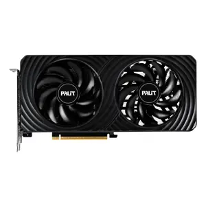 palit-geforce-rtx-5050-dual-nvidia-8-gb-gddr6-77705-wlononwcrowgc.webp