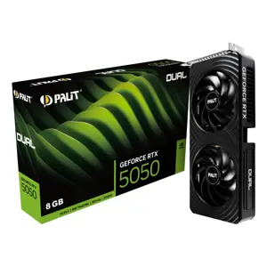 palit-geforce-rtx-5050-dual-nvidia-8-gb-gddr6-78546-wlononwcrowgc.webp