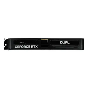 palit-geforce-rtx-5050-dual-nvidia-8-gb-gddr6-78779-wlononwcrowgc.webp