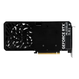 palit-geforce-rtx-5050-dual-nvidia-8-gb-gddr6-79272-wlononwcrowgc.webp