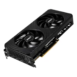 palit-geforce-rtx-5050-dual-nvidia-8-gb-gddr6-79416-wlononwcrowgc.webp