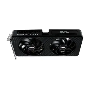 palit-geforce-rtx-5060-dual-nvidia-8-gb-gddr7-29584-wlononwcrmufw.webp