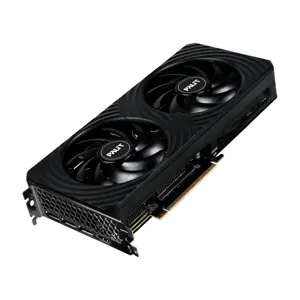 palit-geforce-rtx-5060-dual-nvidia-8-gb-gddr7-30190-wlononwcrmufw.webp