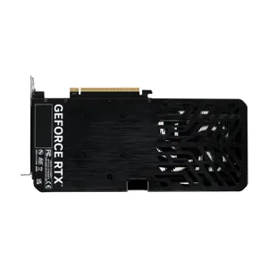 palit-geforce-rtx-5060-dual-nvidia-8-gb-gddr7-30455-wlononwcrmufw.webp