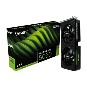 palit-geforce-rtx-5060-dual-nvidia-8-gb-gddr7-31321-wlononwcrmufw.webp