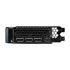 palit-geforce-rtx-5060-dual-nvidia-8-gb-gddr7-32586-wlononwcrmufw.webp