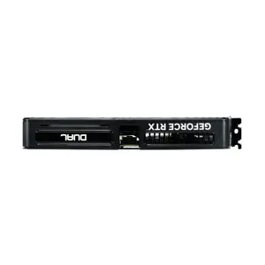 palit-geforce-rtx-5060-dual-nvidia-8-gb-gddr7-32683-wlononwcrmufw.webp