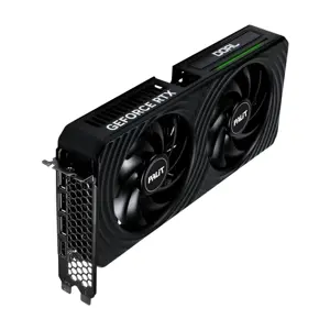 palit-geforce-rtx-5060-dual-nvidia-8-gb-gddr7-73296-wlononwcrmufw.webp