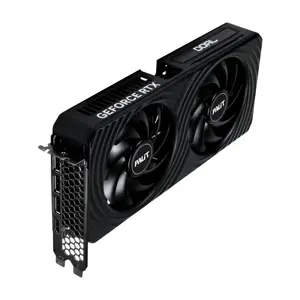 palit-geforce-rtx-5060-dual-nvidia-8-gb-gddr7-73484-wlononwcrmufw.webp