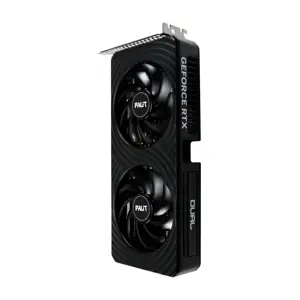 palit-geforce-rtx-5060-dual-nvidia-8-gb-gddr7-73508-wlononwcrmufw.webp