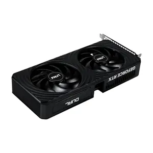 palit-geforce-rtx-5060-dual-nvidia-8-gb-gddr7-73910-wlononwcrmufw.webp