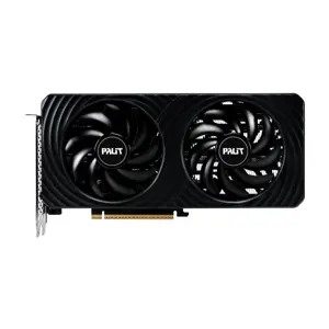 palit-geforce-rtx-5060-dual-nvidia-8-gb-gddr7-75049-wlononwcrmufw.webp