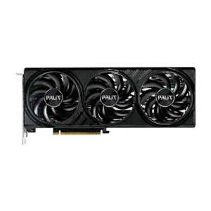 palit-geforce-rtx-5060-infinity-3-oc-nvidia-8-gb-gddr7-9393-wlononwcrmoaz.webp