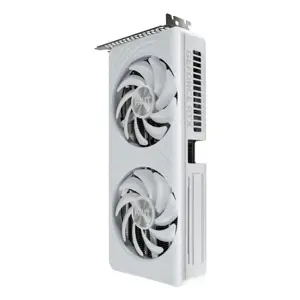 palit-geforce-rtx-5060-ti-white-oc-nvidia-8-gb-gddr7-40381-wlononwcrowcr.webp