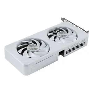 palit-geforce-rtx-5060-ti-white-oc-nvidia-8-gb-gddr7-41557-wlononwcrowcr.webp