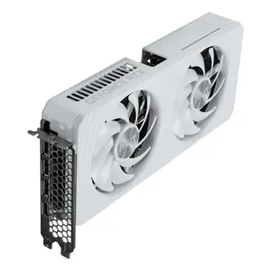palit-geforce-rtx-5060-ti-white-oc-nvidia-8-gb-gddr7-42045-wlononwcrowcr.webp