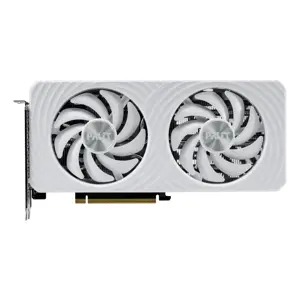 palit-geforce-rtx-5060-ti-white-oc-nvidia-8-gb-gddr7-66455-wlononwcrowcr.webp