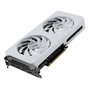 palit-geforce-rtx-5060-ti-white-oc-nvidia-8-gb-gddr7-68549-wlononwcrowcr.webp