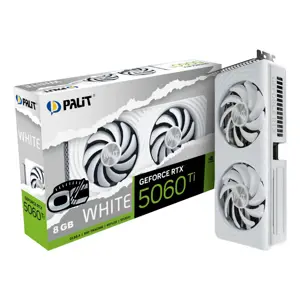 palit-geforce-rtx-5060-ti-white-oc-nvidia-8-gb-gddr7-69937-wlononwcrowcr.webp