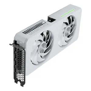 palit-geforce-rtx-5060-ti-white-oc-nvidia-8-gb-gddr7-73929-wlononwcrowcr.webp