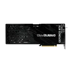 palit-geforce-rtx-5070-gamingpro-nvidia-12-gb-gddr7-11626-wlononwcrizts.webp