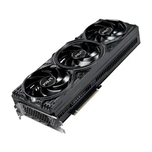 palit-geforce-rtx-5070-gamingpro-nvidia-12-gb-gddr7-14218-wlononwcrizts.webp