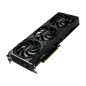 palit-geforce-rtx-5070-infinity-3-nvidia-12-gb-gddr7-37551-vgapalnvd0500.webp